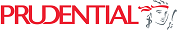 Logo Prudential Indonesia