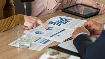 Inflasi Medis dan Kaitannya Dengan Penyesuaian Biaya Asuransi